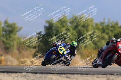 media/Dec-04-2022-CVMA (Sun) [[e38ca9e4fc]]/Race 2 Amateur Supersport Open/